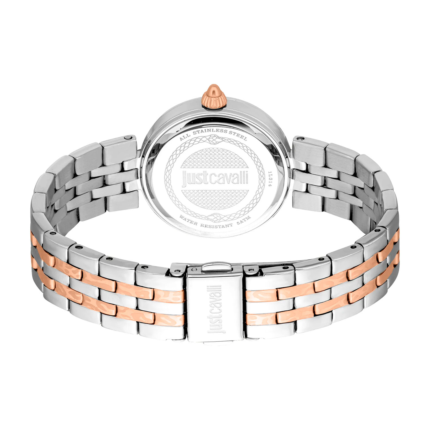 Just Cavalli JC1L314M0095